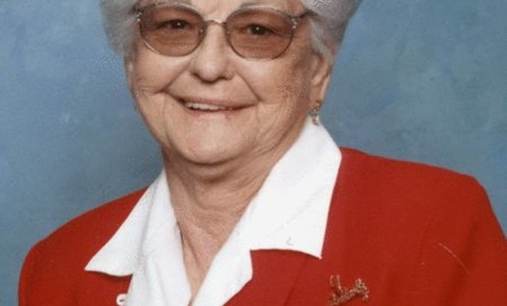 Maxine S. Hannar