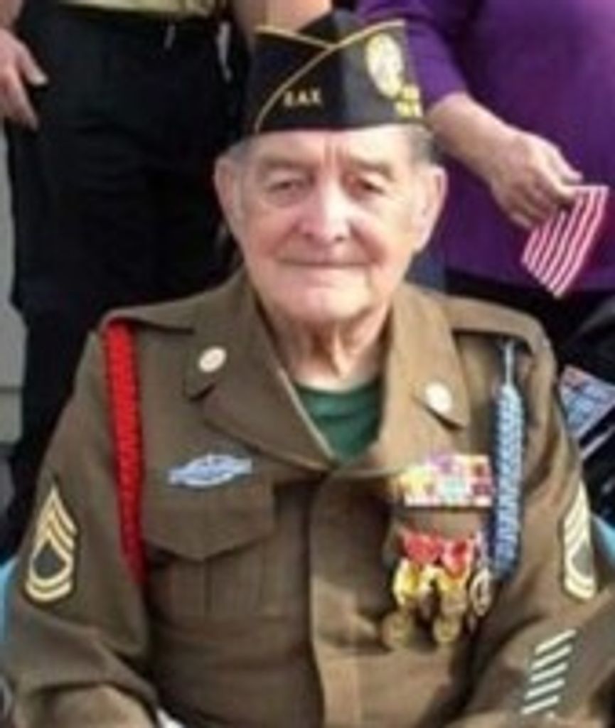 Manuel Hernandez