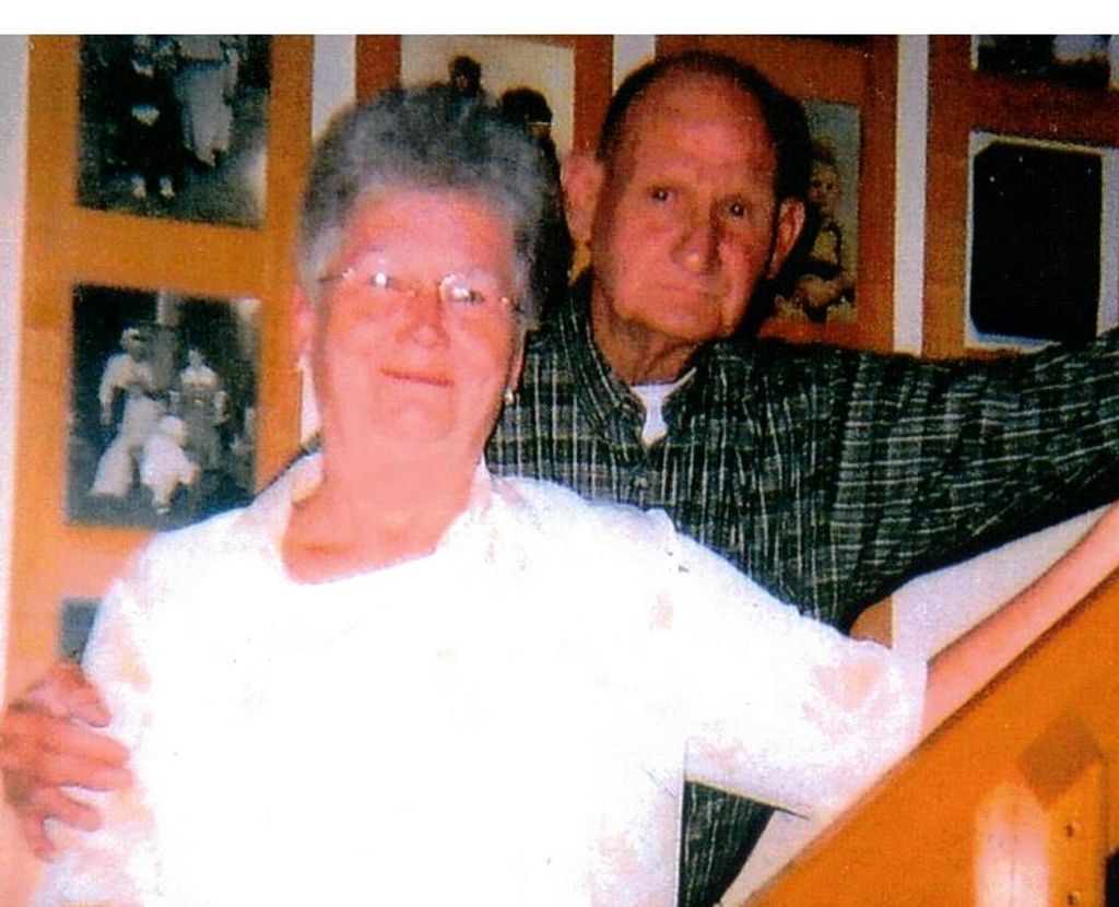 Ruth A. Baker