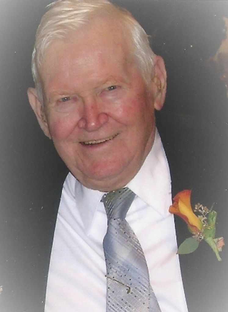 Arthur Neil Wittberg Profile Photo