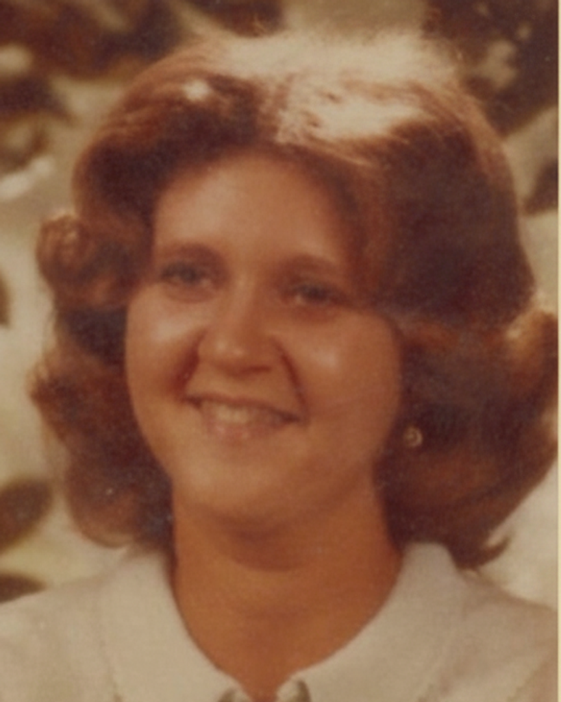 Tamara "Tammy" Sue Spurlock Profile Photo