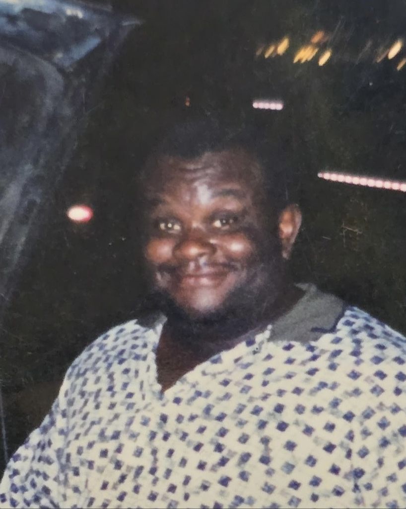 KEVIN PAUL JOHNSON Profile Photo