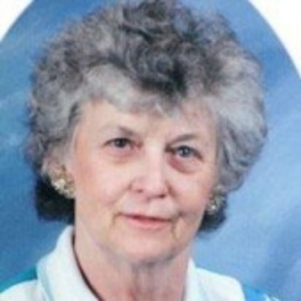 Carol Voyles Profile Photo