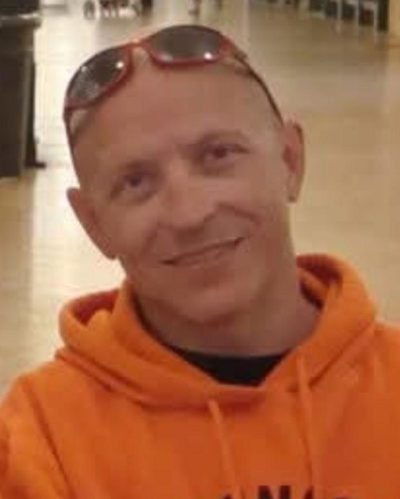 Donald Edward Hicks Profile Photo