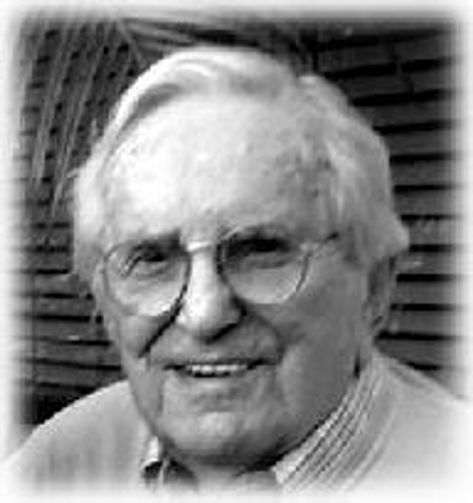 Marvin Pollow Profile Photo