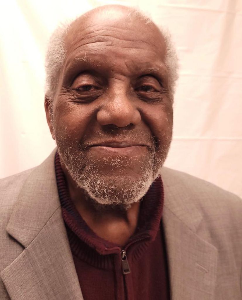 William Walter Buckner