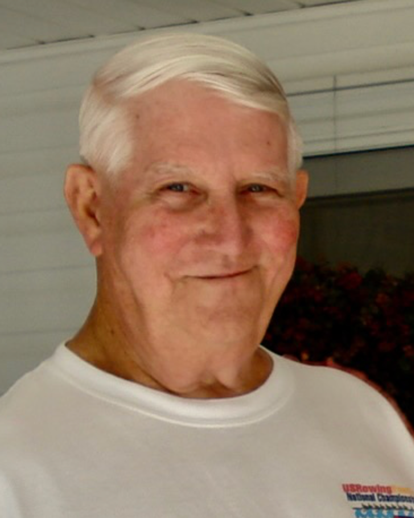 George Thomas Phillips