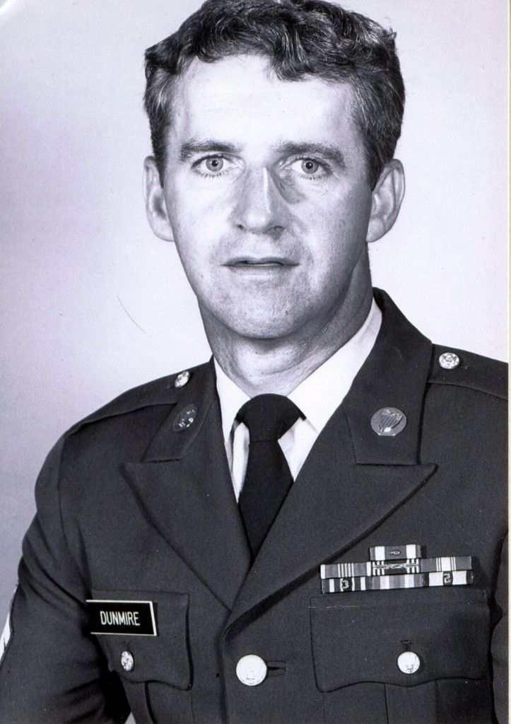 Dennis R. Dunmire Profile Photo