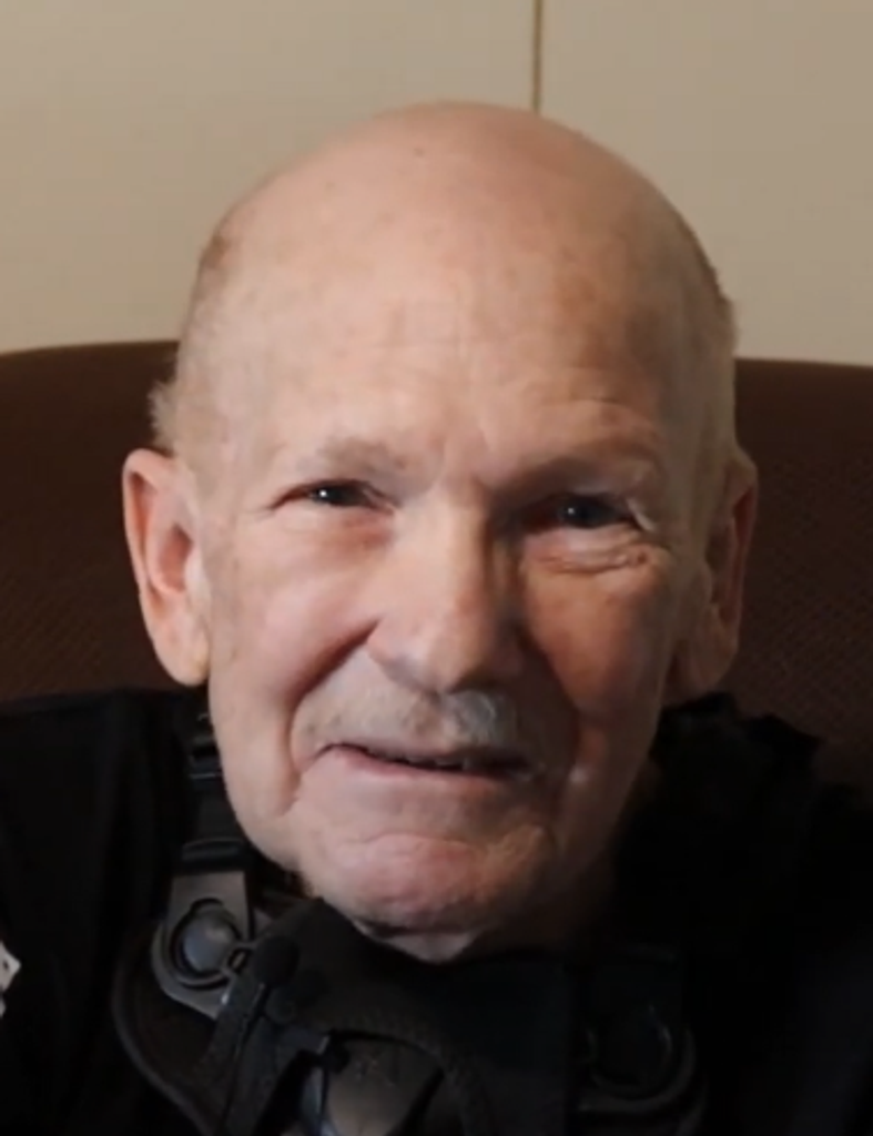 Dennis Eugene Welch Profile Photo