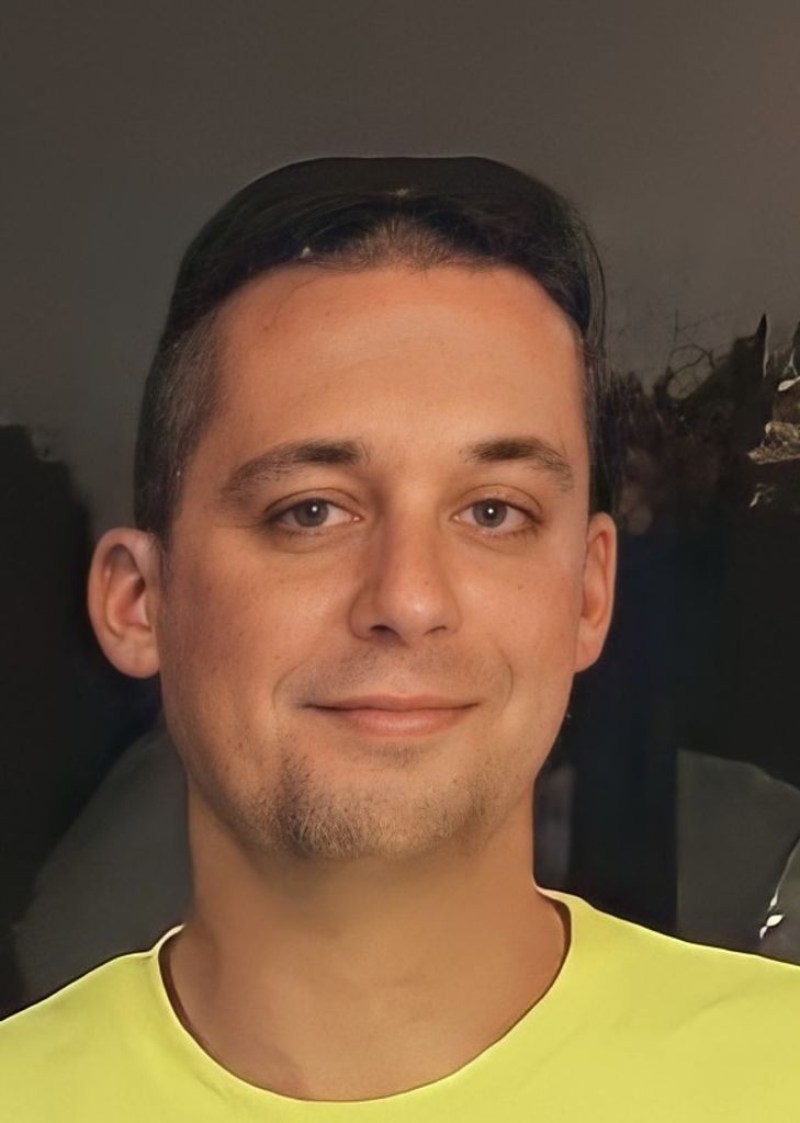 Devin M. Keane Profile Photo