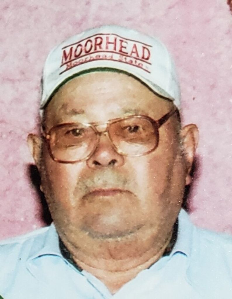 Pedro Hernandez