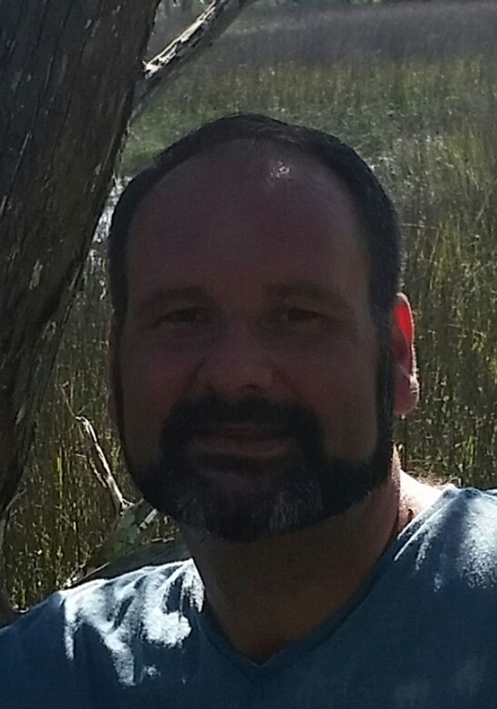 Robert Earl Braddock Jr. Profile Photo