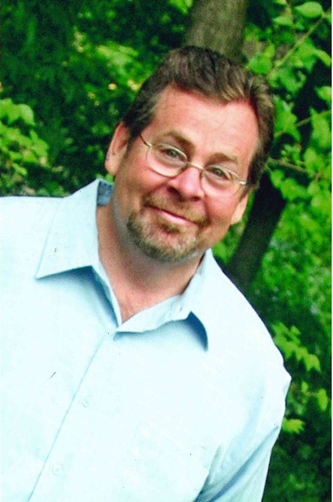 H. Scott Roembke