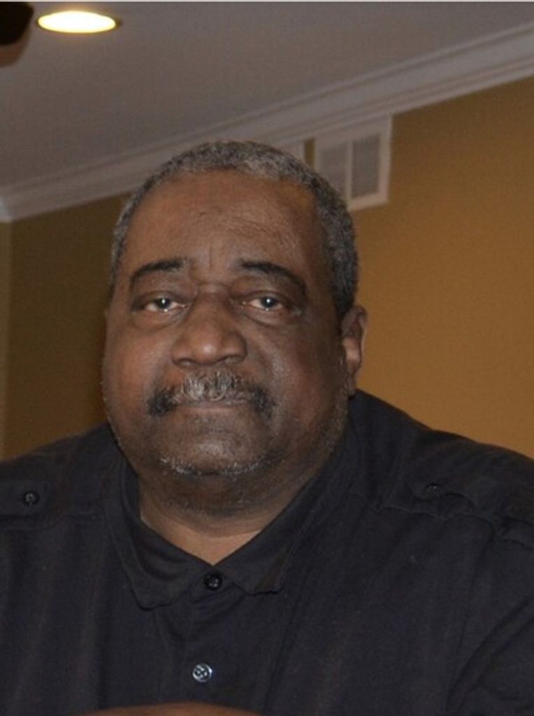 Willus Everett Vivian, Jr. Profile Photo