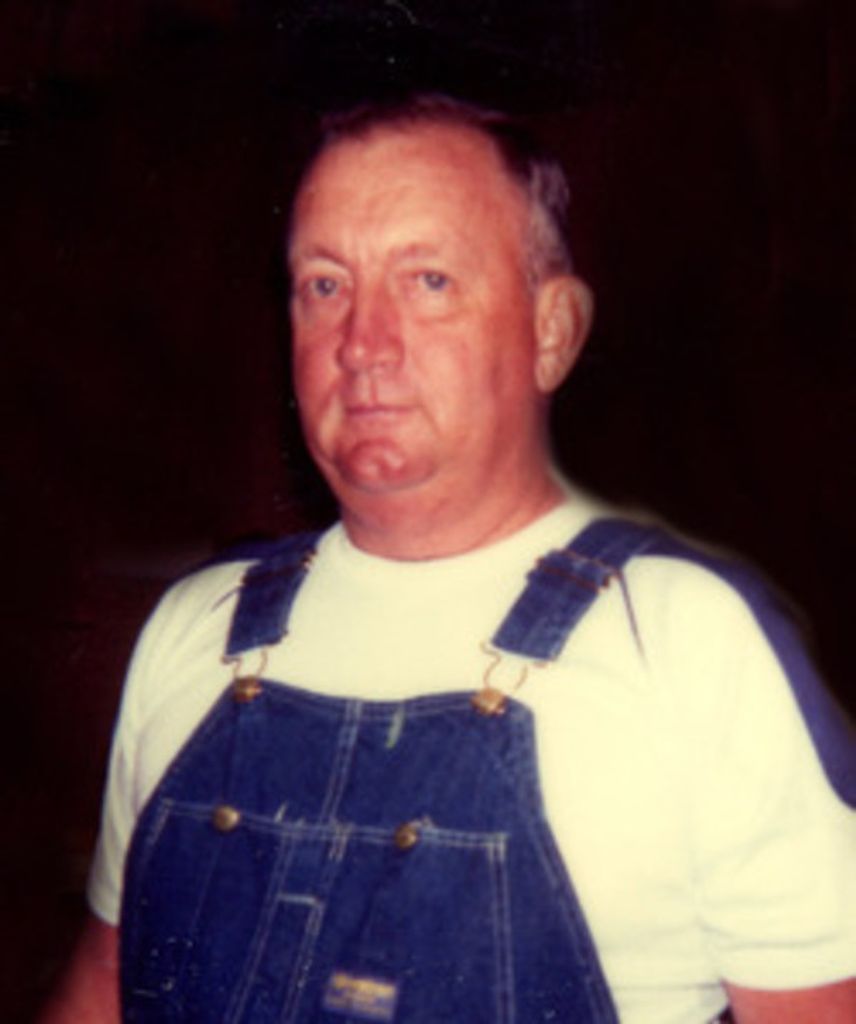 Neil B Ealy Profile Photo