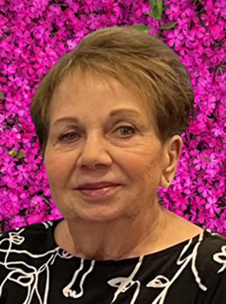 Sandy L. Solcz