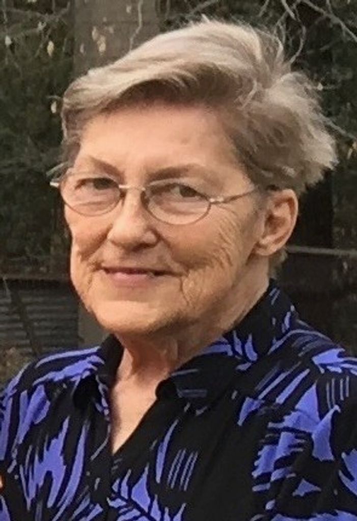 Sharon Sue (Tennant)  Francis Profile Photo