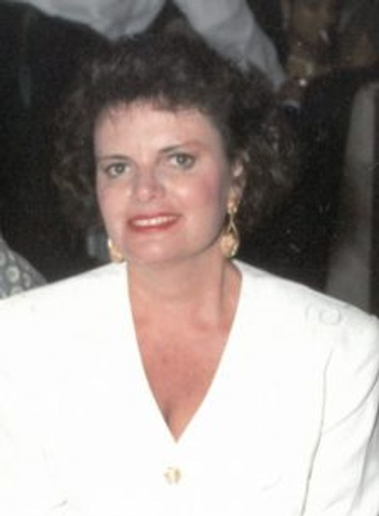 Janet Wilson Meredith Profile Photo