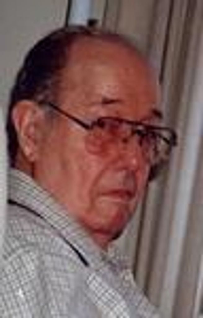 Thomas Lee Miler