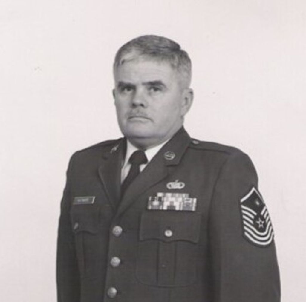 Phillip Marvin Maynard Profile Photo