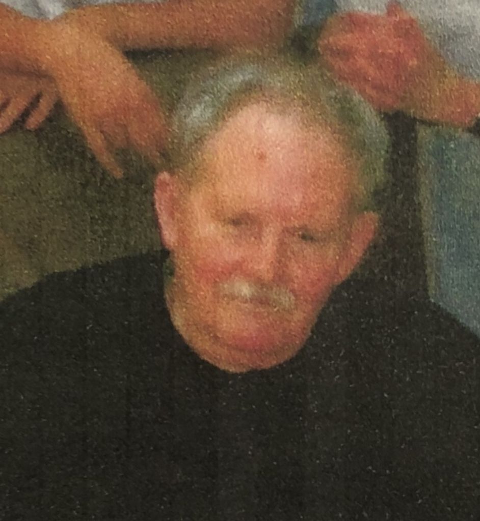 Dennis G. Samson