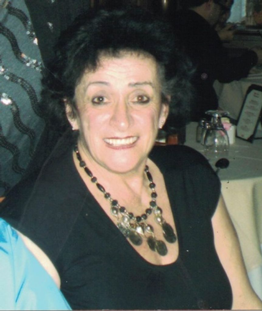 Josephine J. Schuck Profile Photo