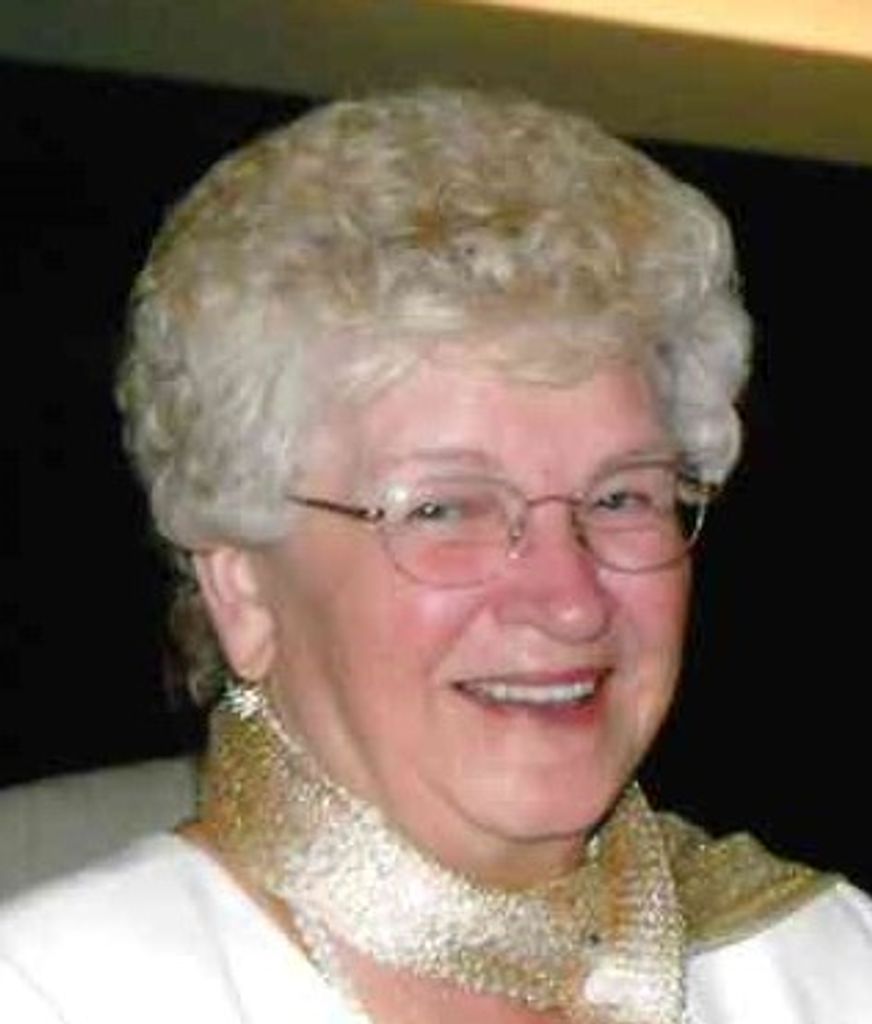 Valeria (Solchany)  Sovcik Profile Photo