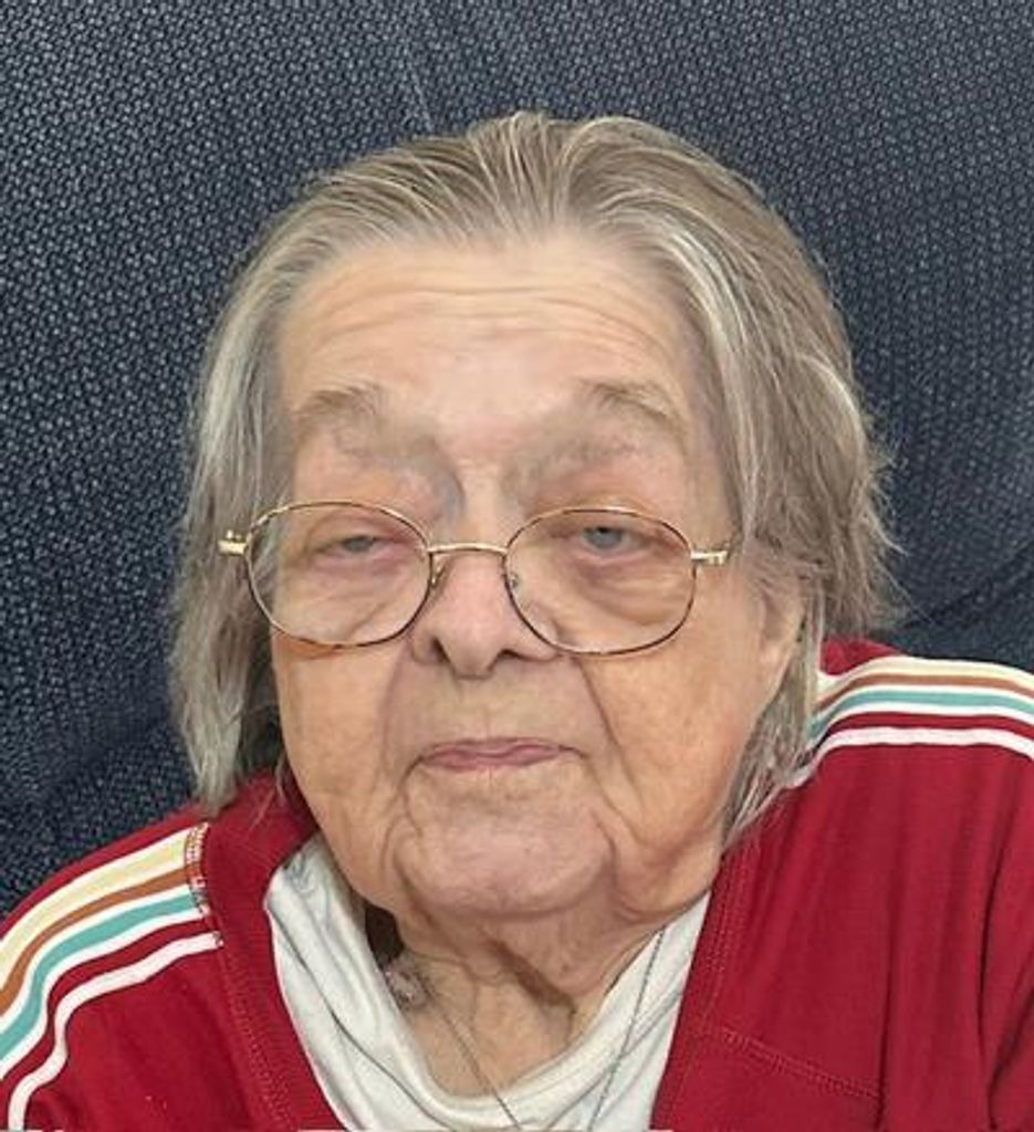 Marlene Francis Countryman Profile Photo