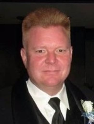 Jeffrey H. Hyne Profile Photo