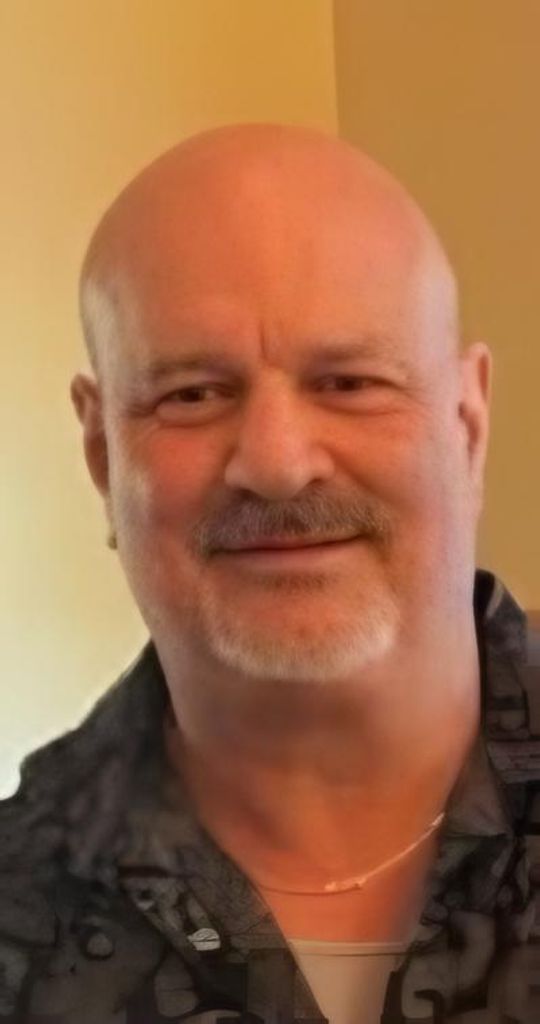 Bert Milton Adkins Profile Photo