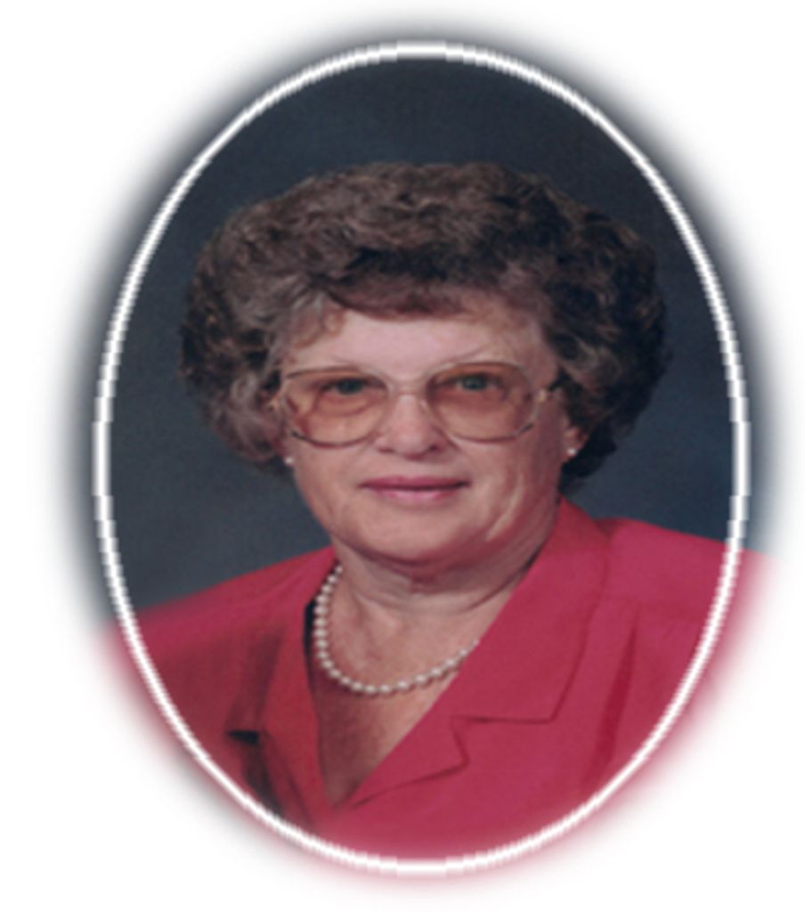 Eva Zentner