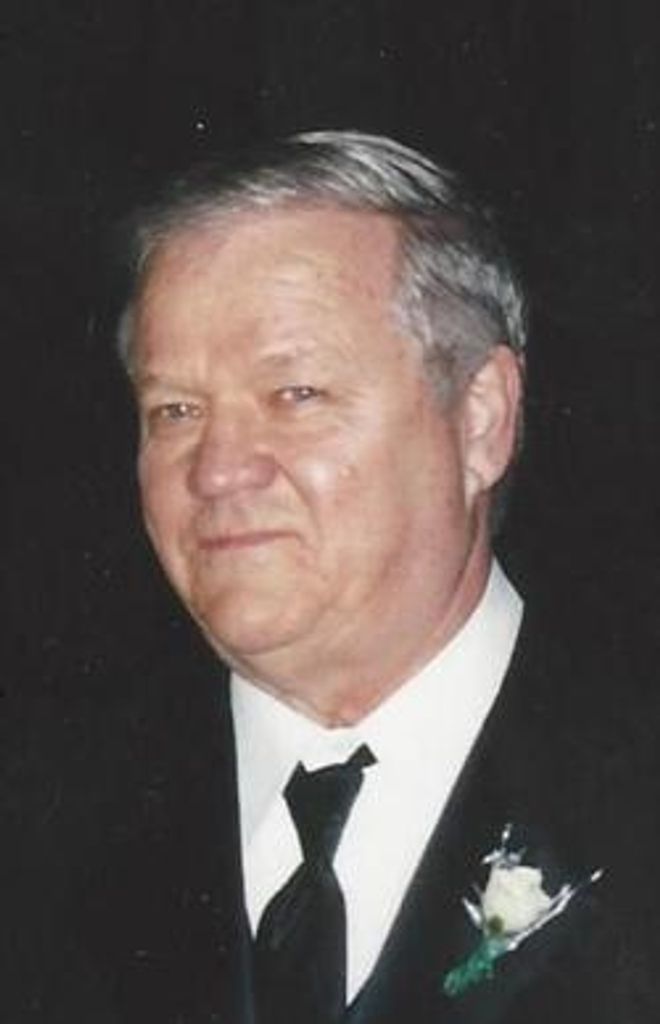 Stanley H. Gusoski