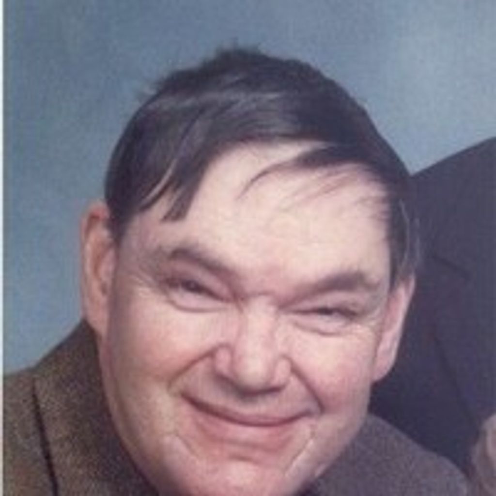 Fred E. Sevier