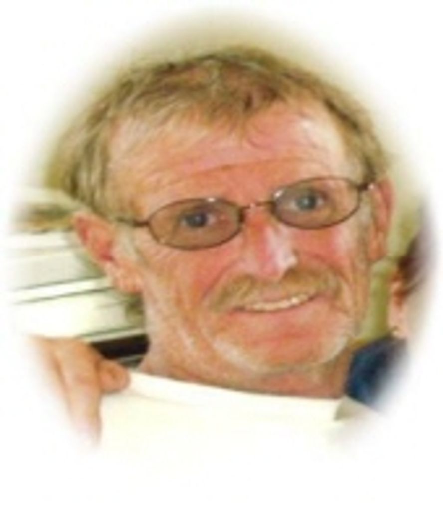 Terry Lee "Buggsy" Schmelzer Profile Photo