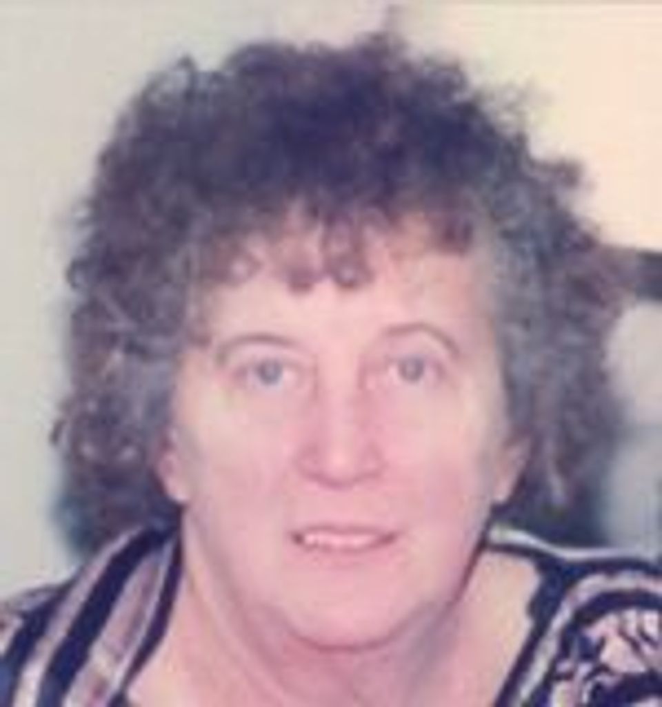 Mildred Jakubic Profile Photo