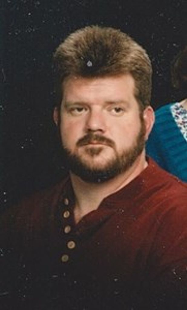 David W. Williams