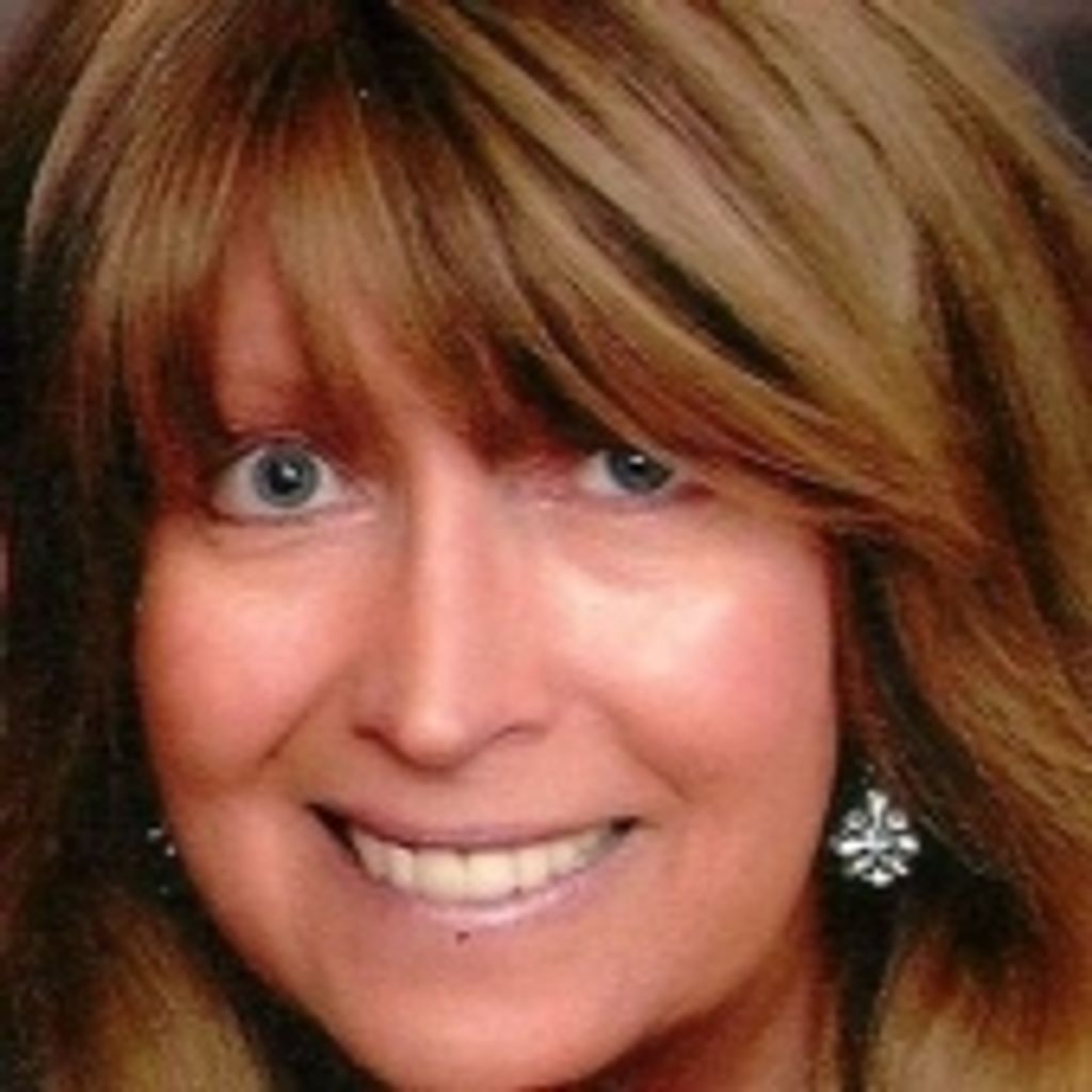 Veronica Tylenda