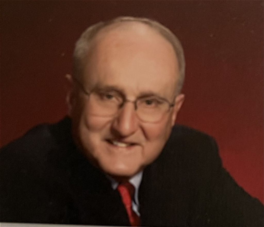 Wayne W. Thompson, Jr. Profile Photo
