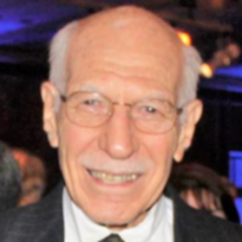 Ralph A. Gerra