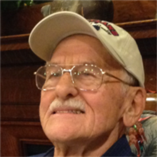 Robert Frederick Bils Profile Photo