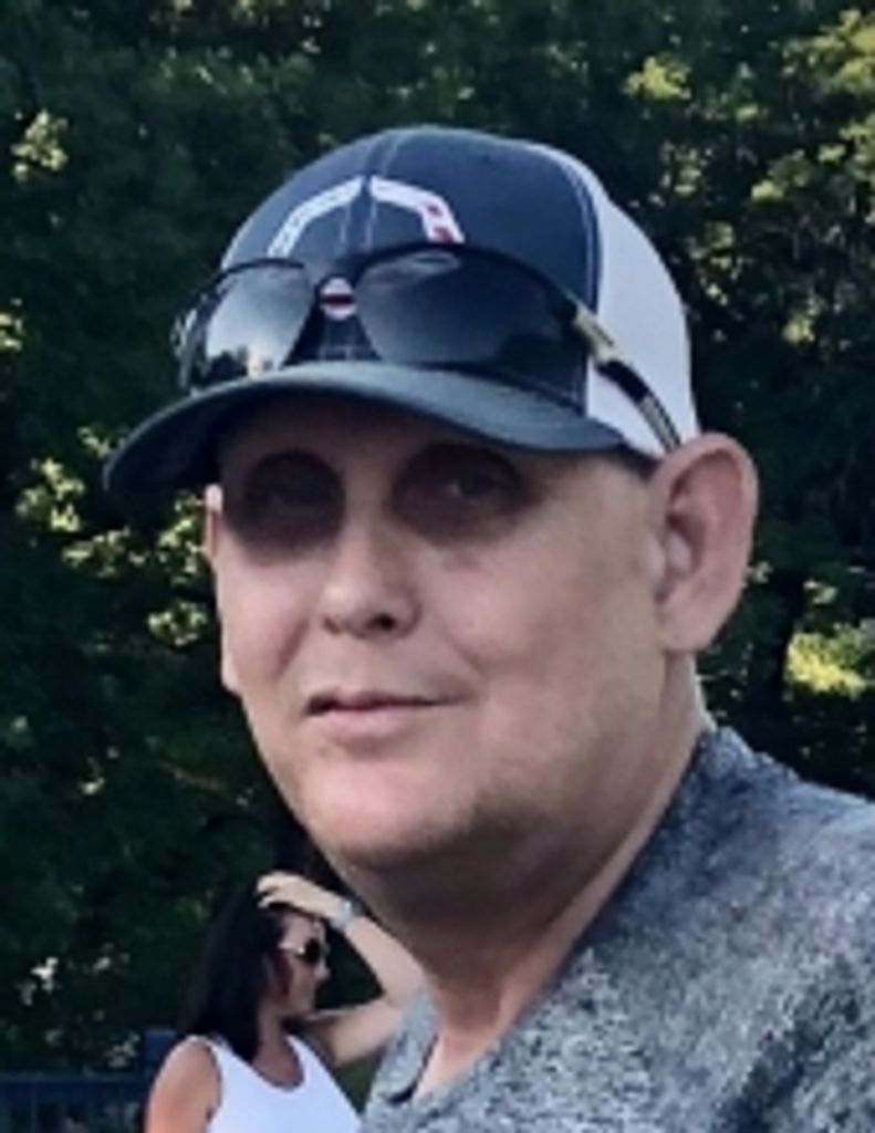 David L. Henry Profile Photo