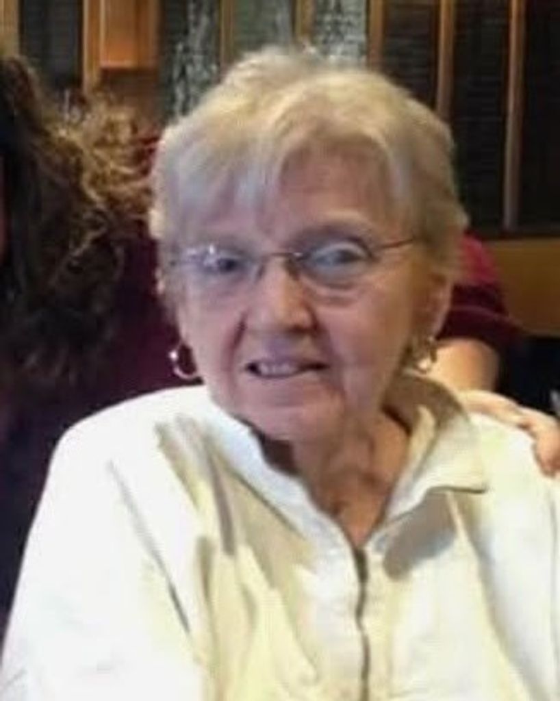 Judith Kay Kruizenga Profile Photo