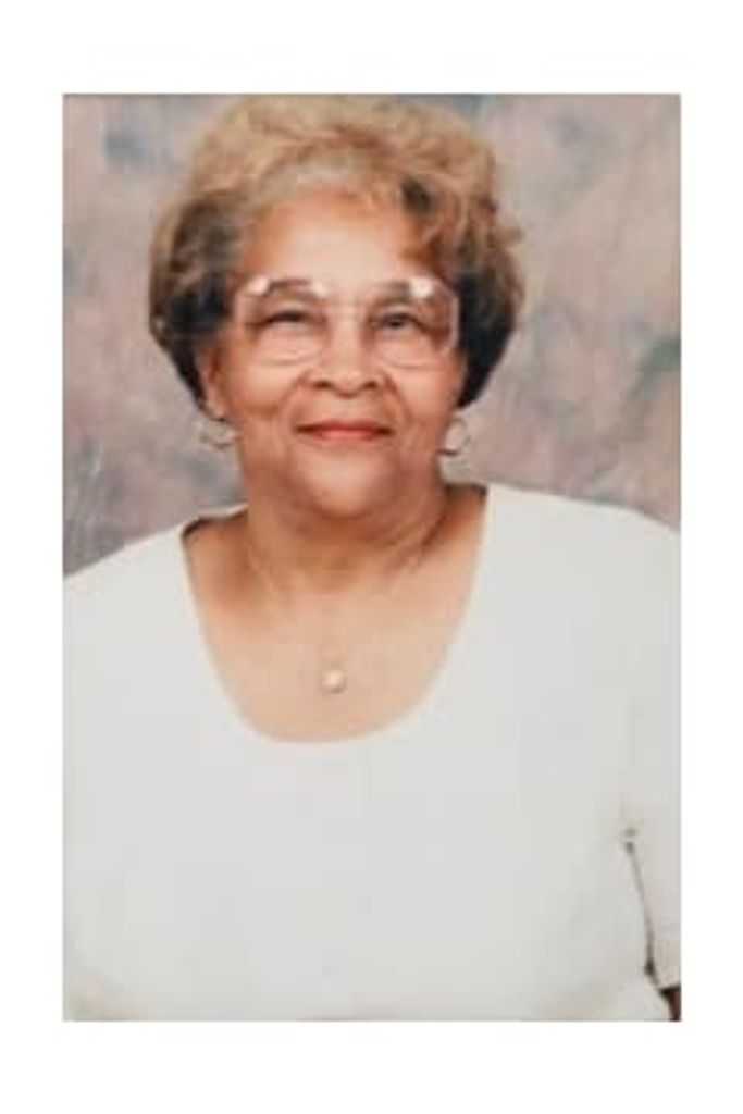 Ms. Mary   Nicholson