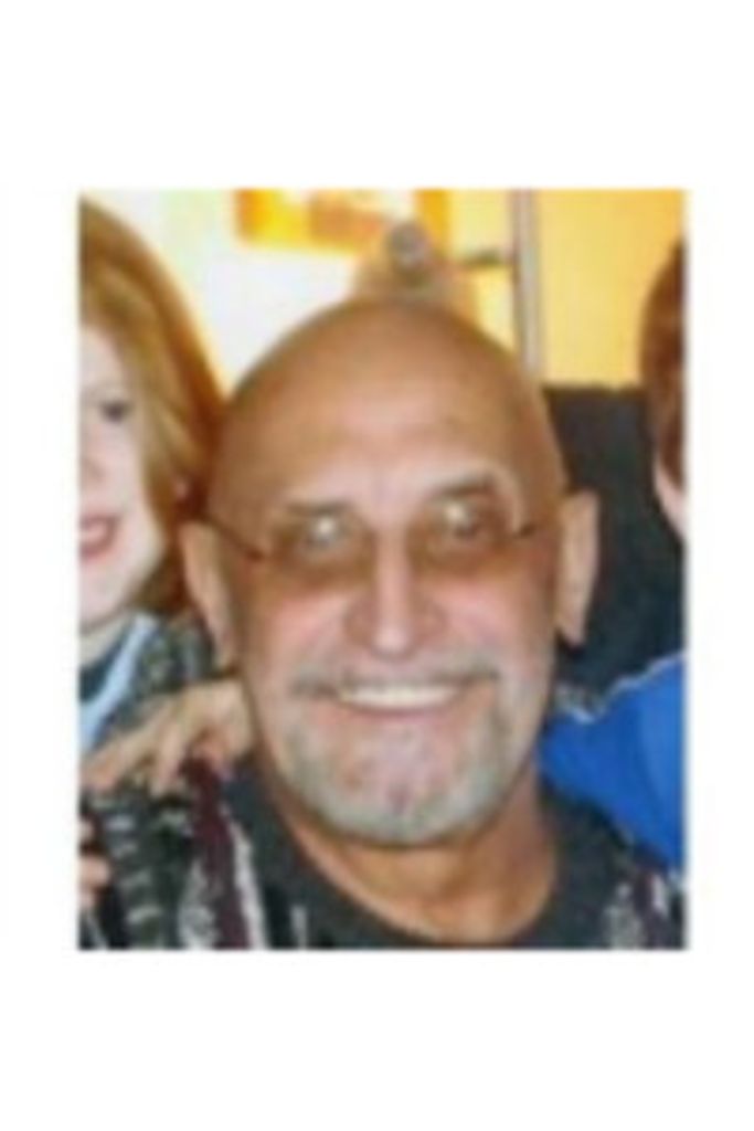 Gene Doral Turner Profile Photo