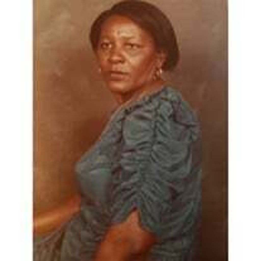 Miriam F. Davis Profile Photo