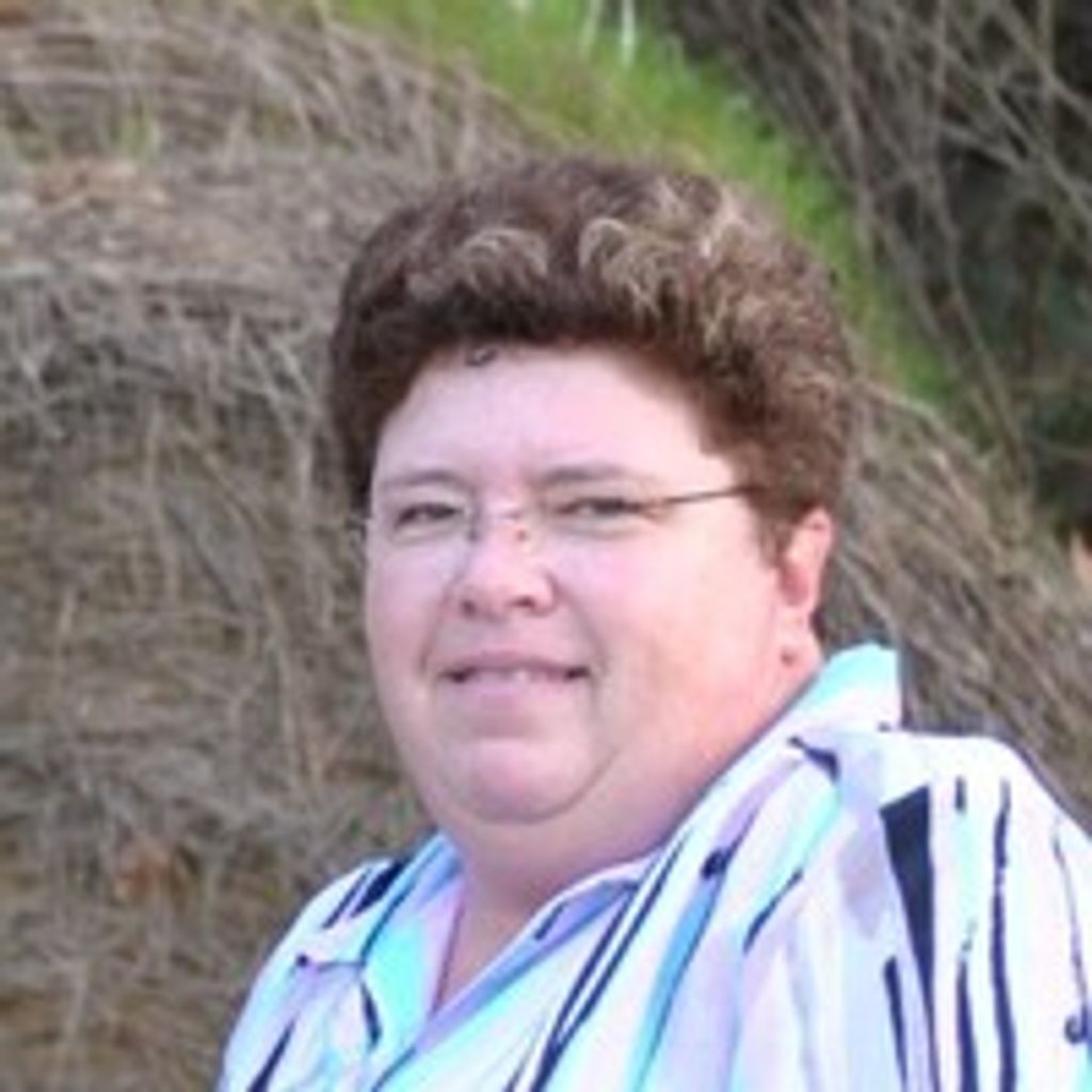 Mattie Cumberland Profile Photo