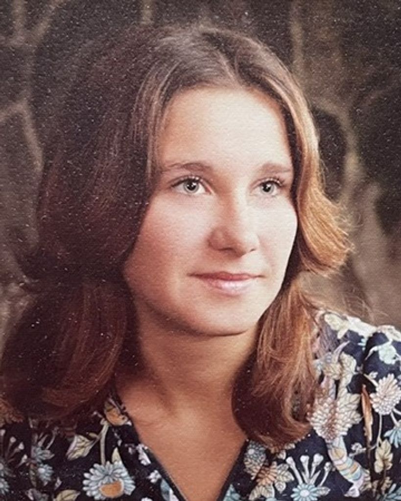 Kimberly A. Welch Profile Photo