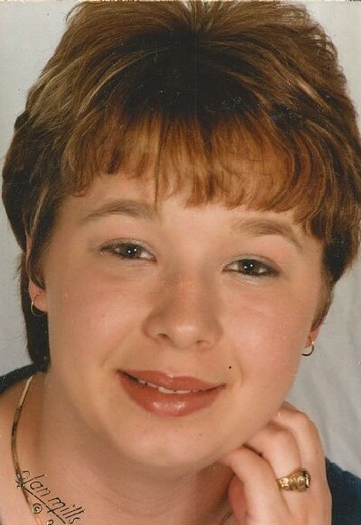 Tabitha Lynn Wurzburger