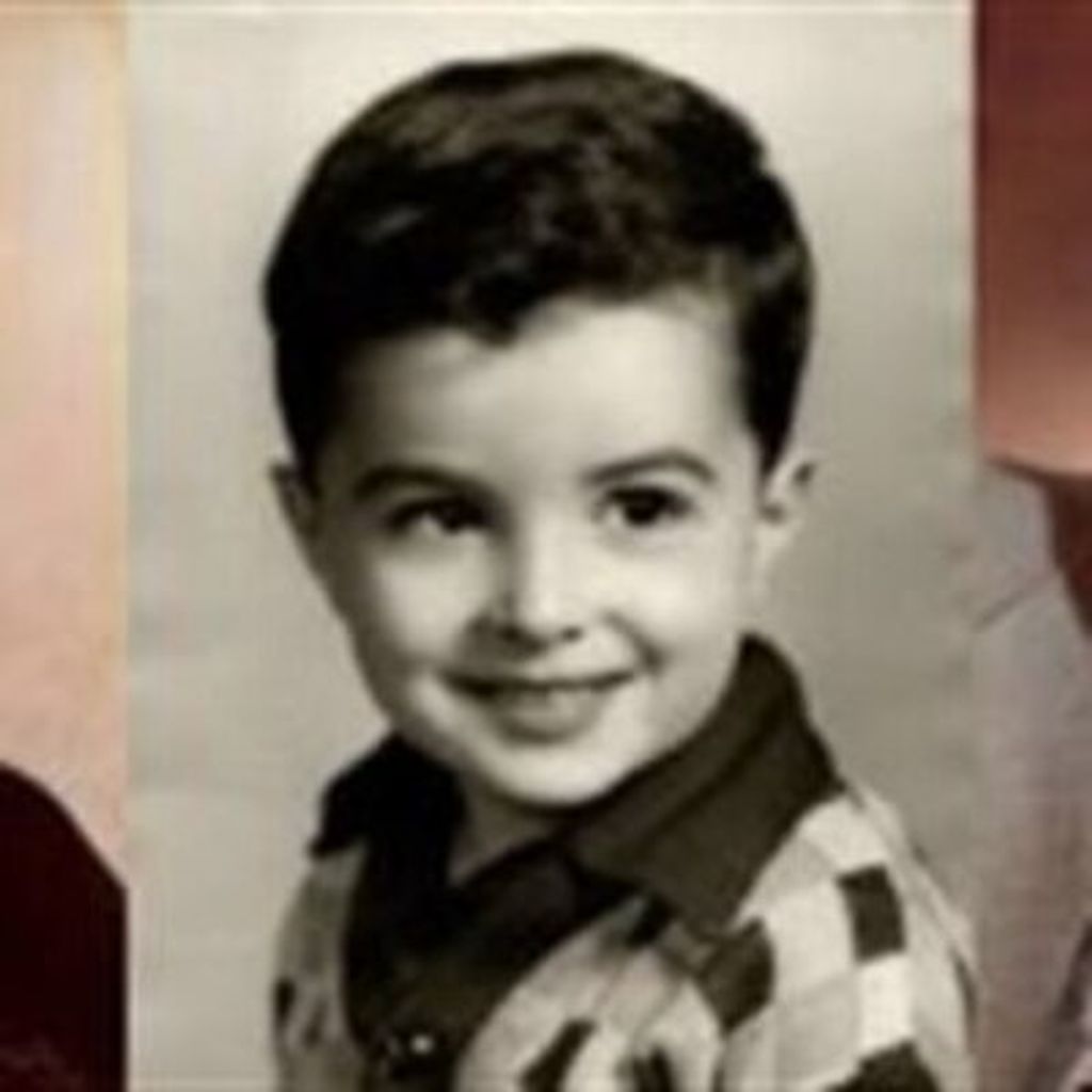 Helen Lucille Conti Profile Photo