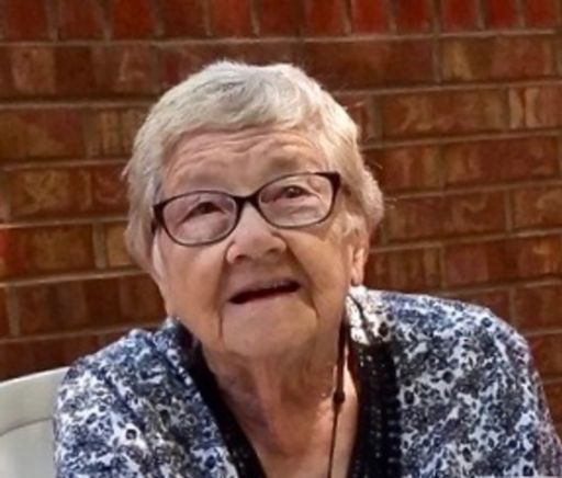 Lunettie Fern (Weed) Juranek Profile Photo